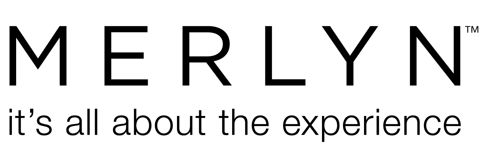 Merlyn Logo