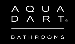 Aquadart Logo