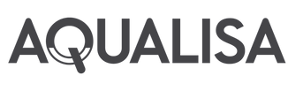 Aqualisa Logo