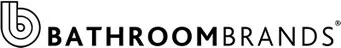 Bathroom Brands Logo