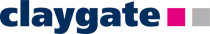 Claygate Logo