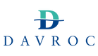Davroc Logo
