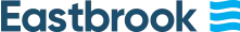 Eastbrook Logo