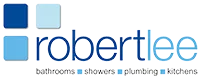 Robert Lee Logo