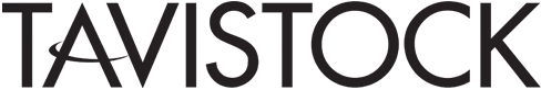 Tavistock Logo